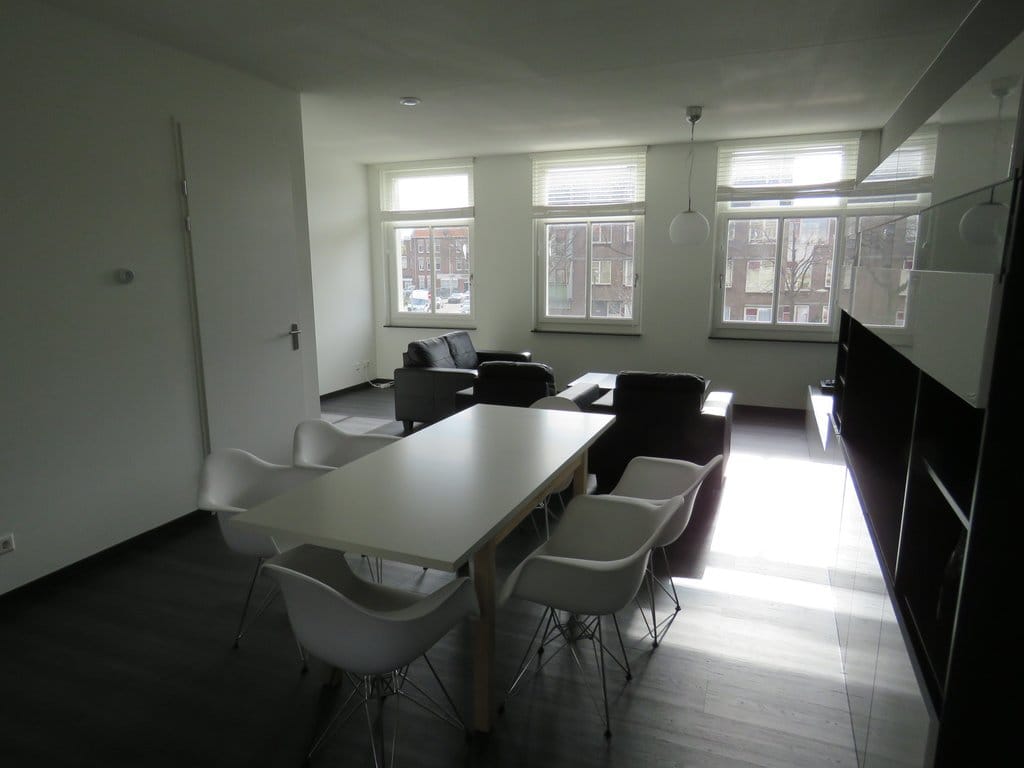 Photo 7 of Zuidwal 1