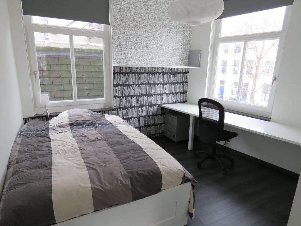 Photo 8 of Zuidwal 1