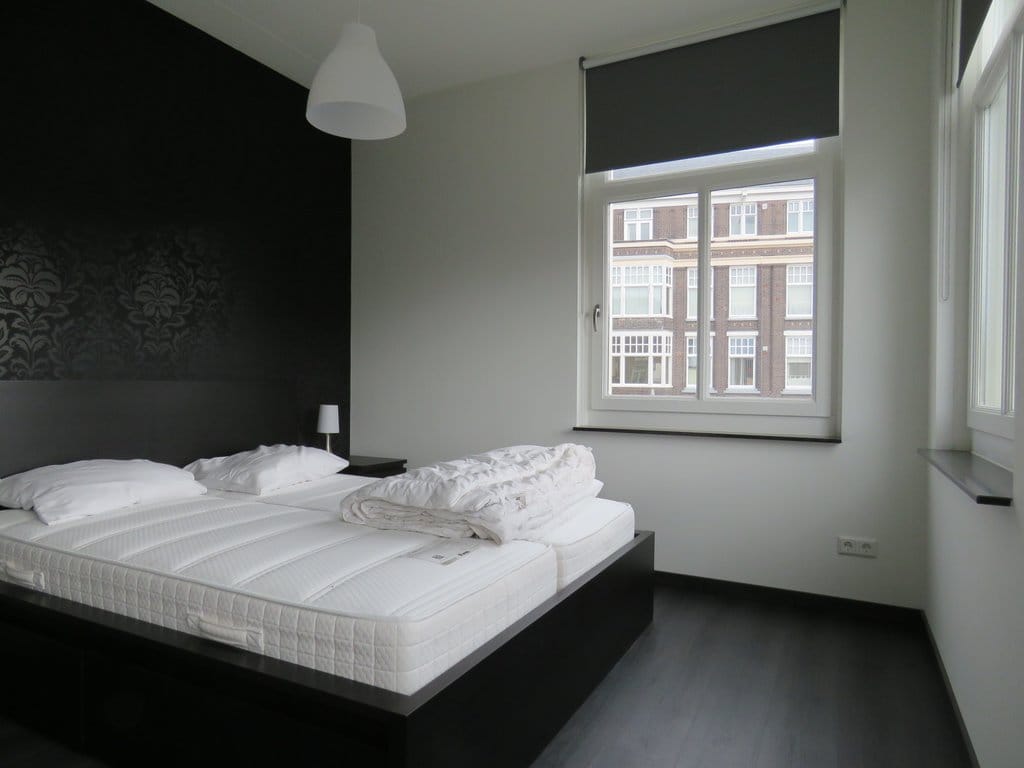 Photo 9 of Zuidwal 1