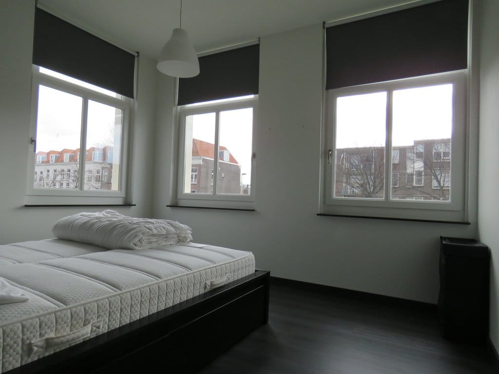 Photo 10 of Zuidwal 1