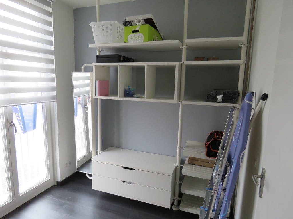 Photo 11 of Zuidwal 1