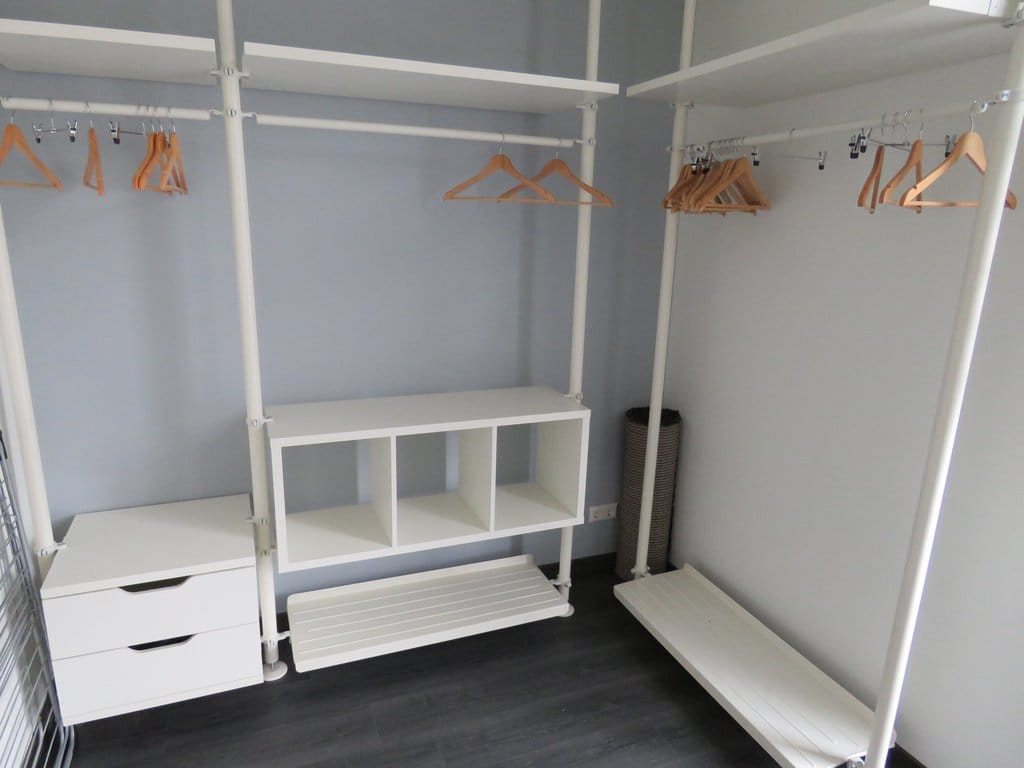 Photo 12 of Zuidwal 1