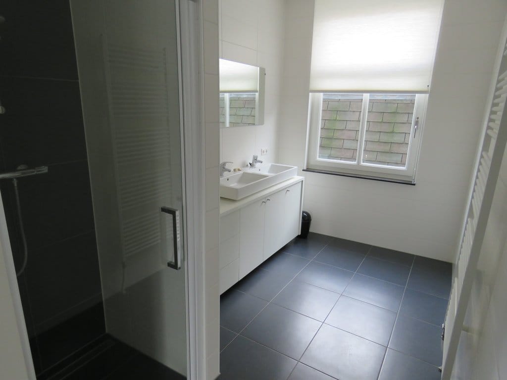 Photo 13 of Zuidwal 1