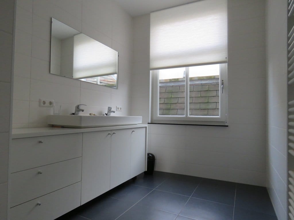 Photo 14 of Zuidwal 1