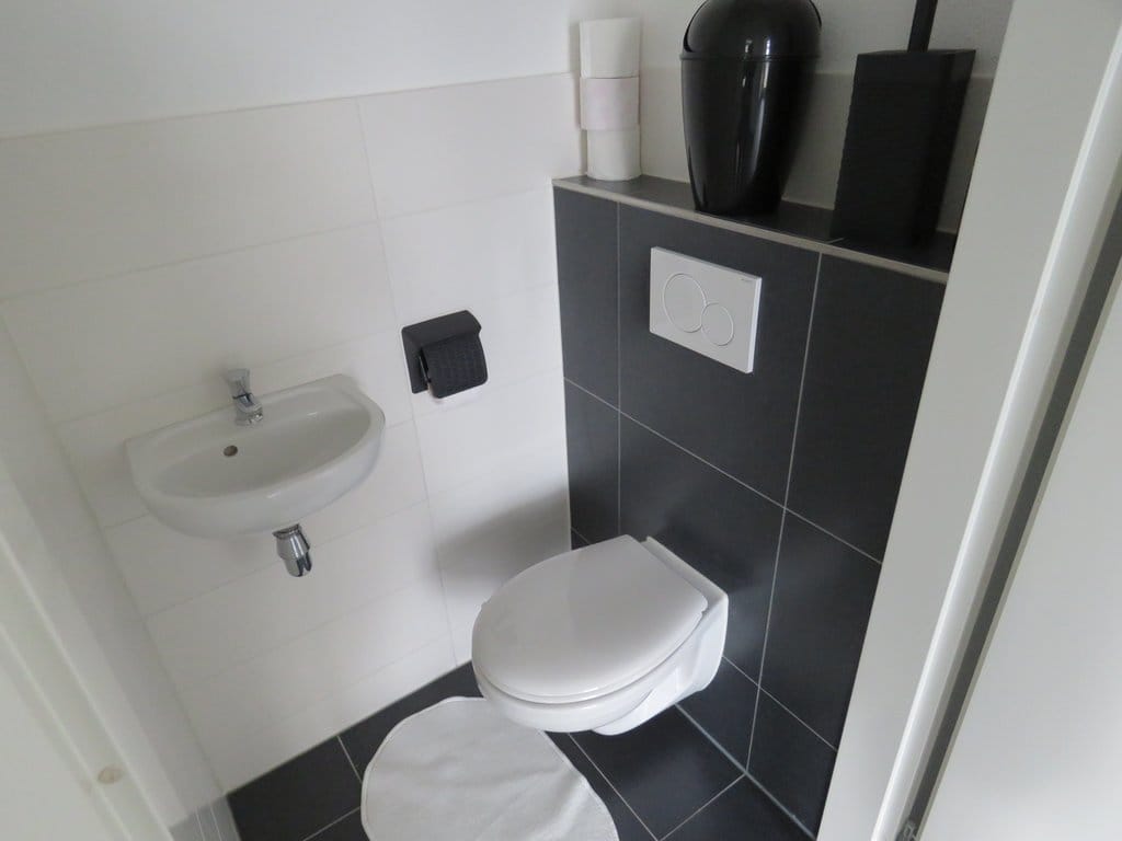 Photo 15 of Zuidwal 1