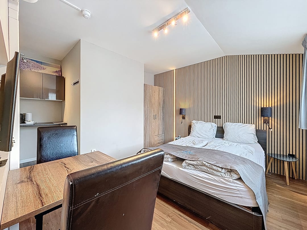 Photo 1 of Brouwerijstraat 6-102