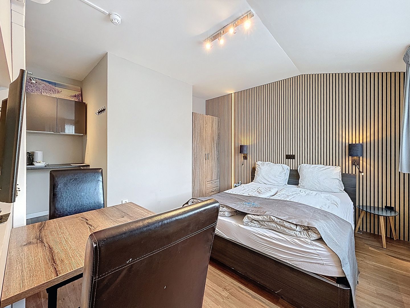 Foto 1 van Brouwerijstraat 6-102