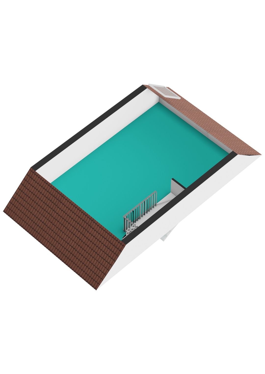 Foto 37 van Zuidendijk 54