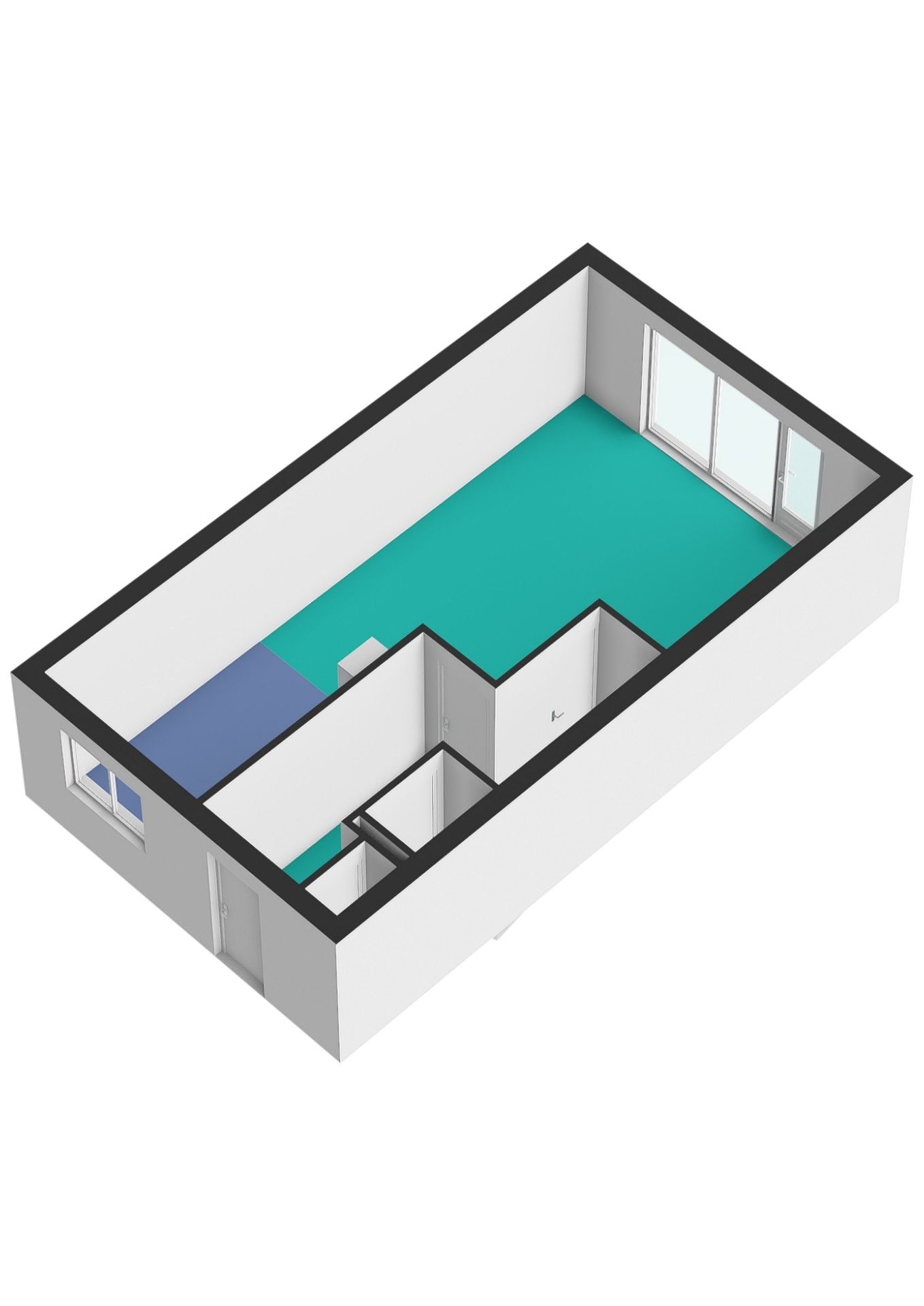 Foto 39 van Zuidendijk 54