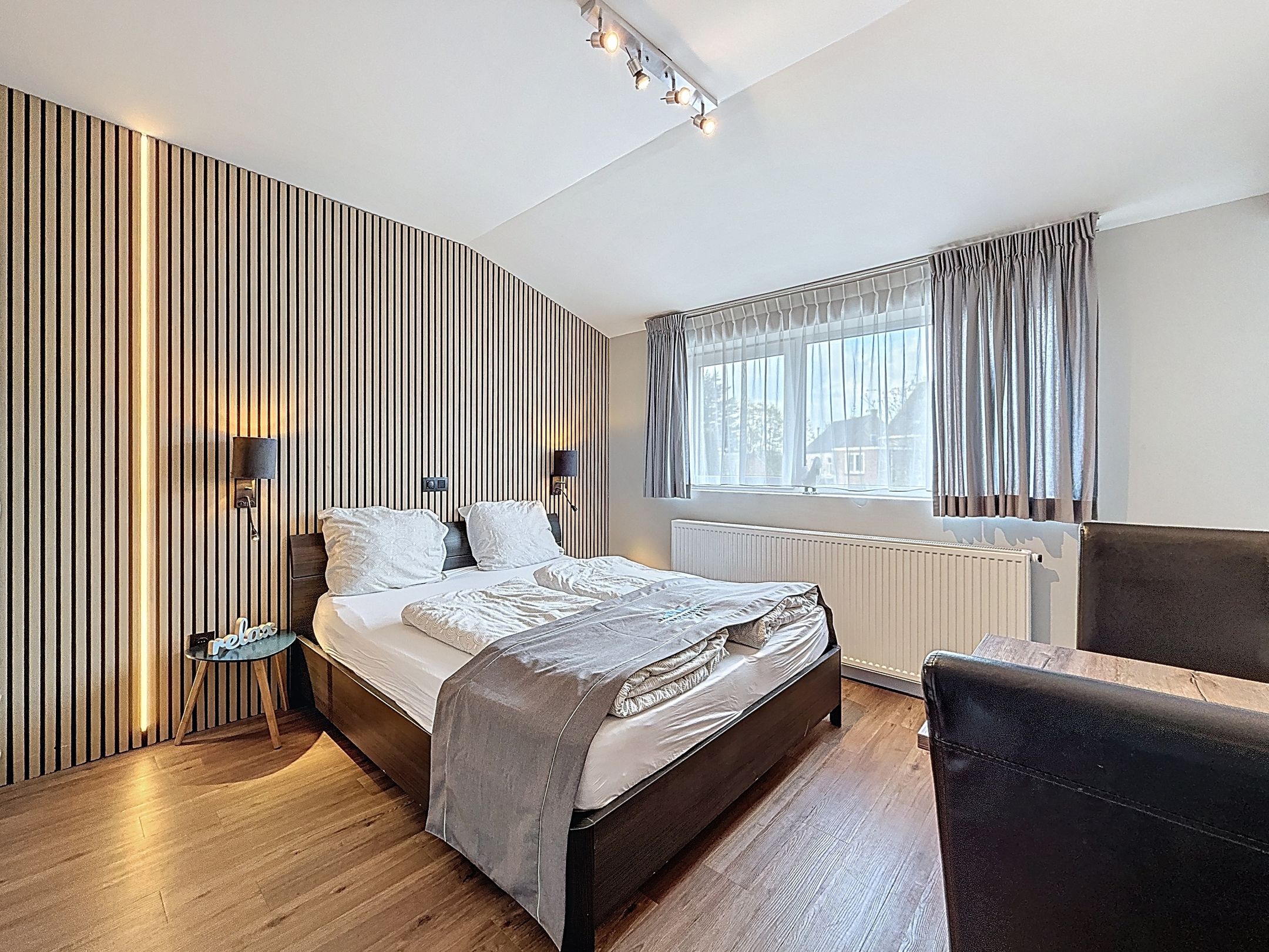 Photo 3 of Brouwerijstraat 6-102