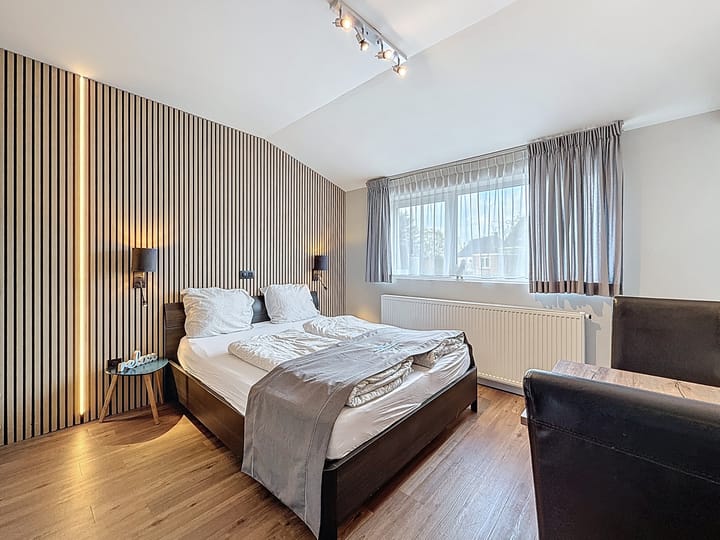 Foto 3 van Brouwerijstraat 6-102