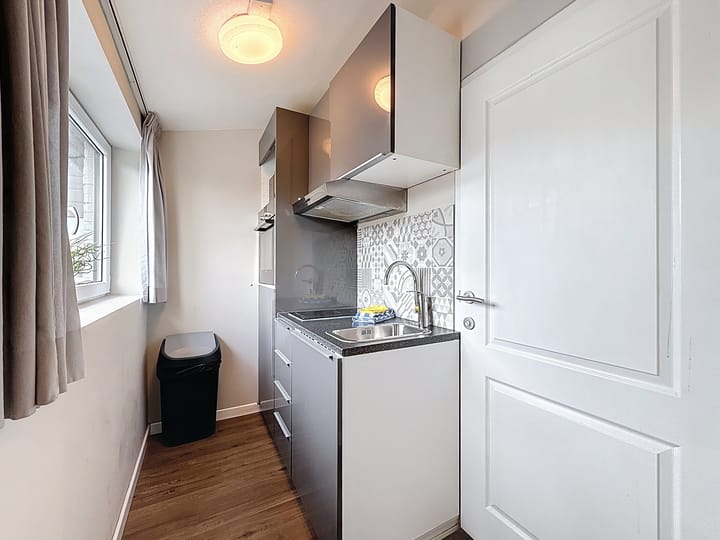 Foto 4 van Brouwerijstraat 6-102