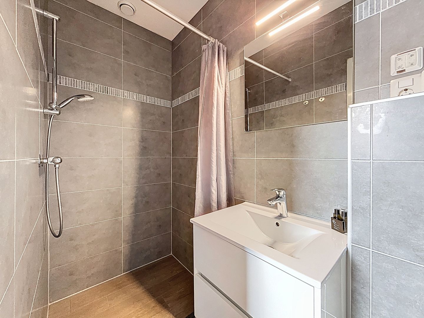 Photo 5 of Brouwerijstraat 6-102