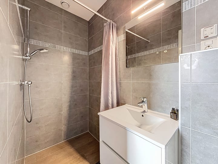 Foto 5 van Brouwerijstraat 6-102