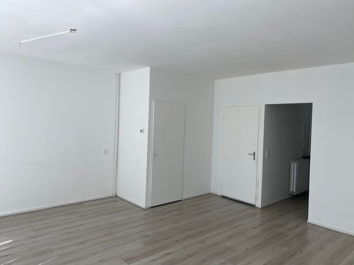 Foto 2 van Citrien 4