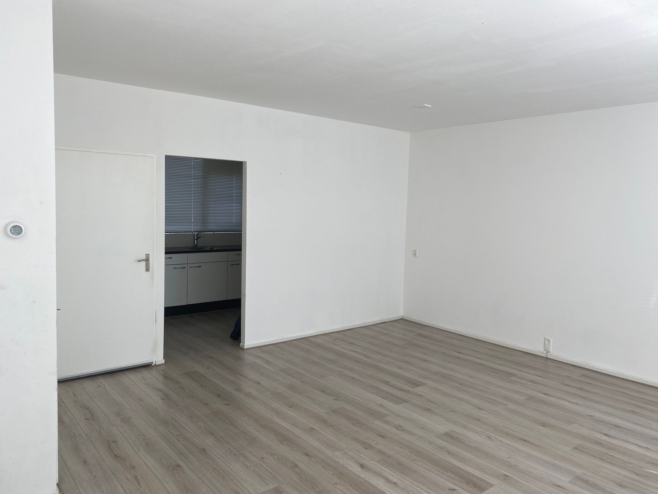 Foto 3 van Citrien 4