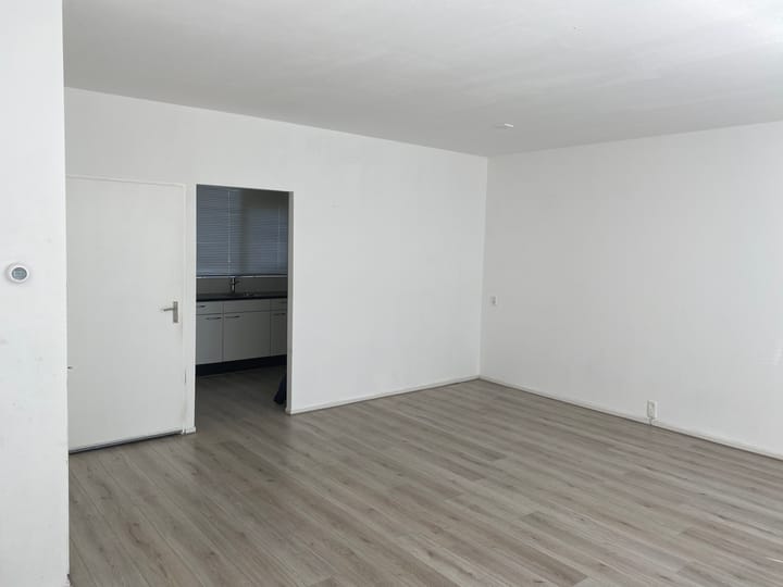 Foto 3 van Citrien 4