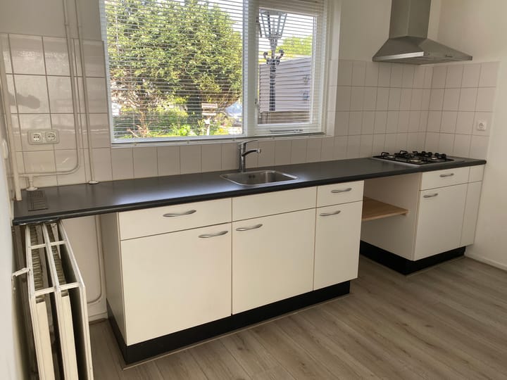 Foto 4 van Citrien 4