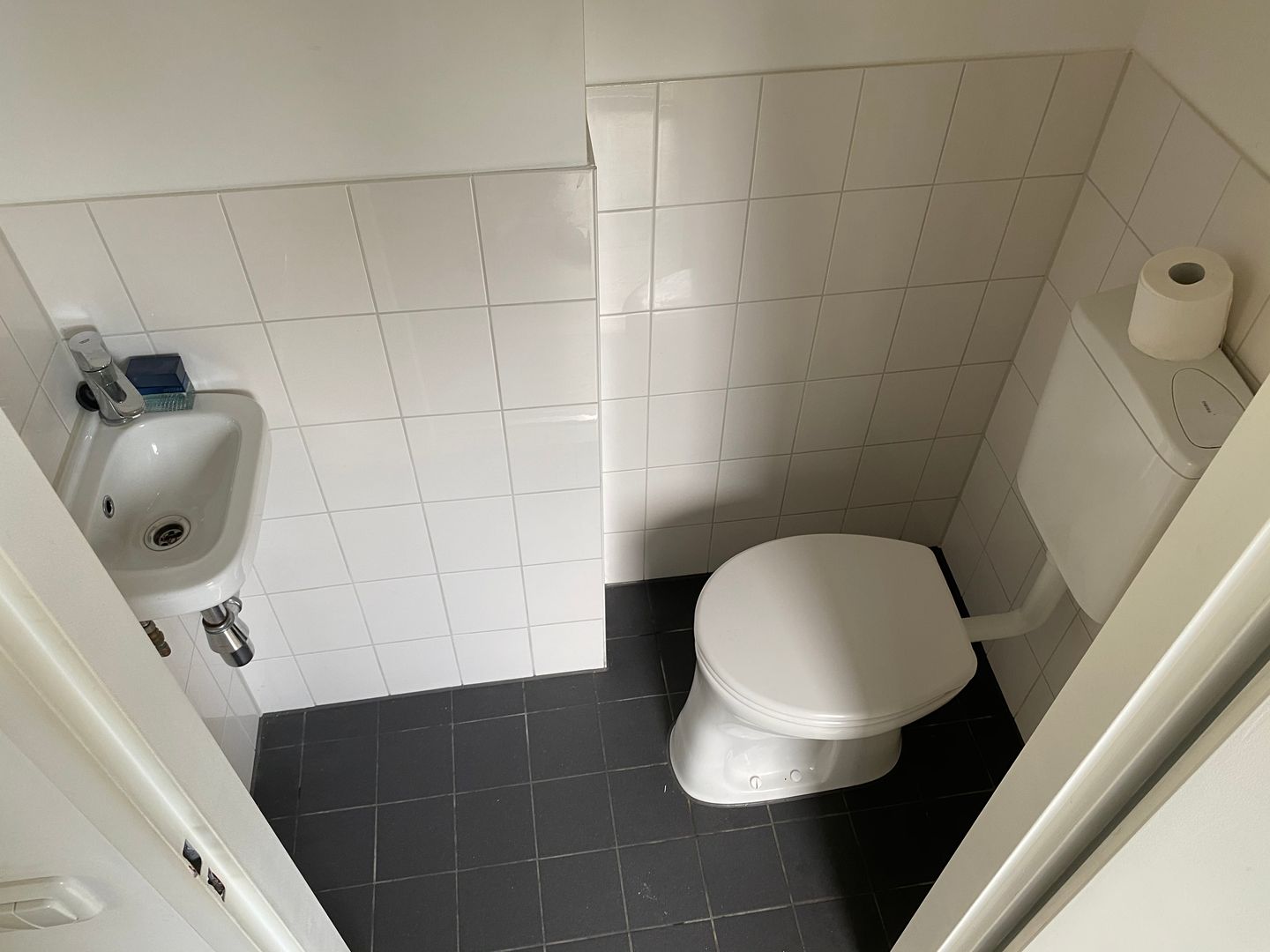 Foto 5 van Citrien 4