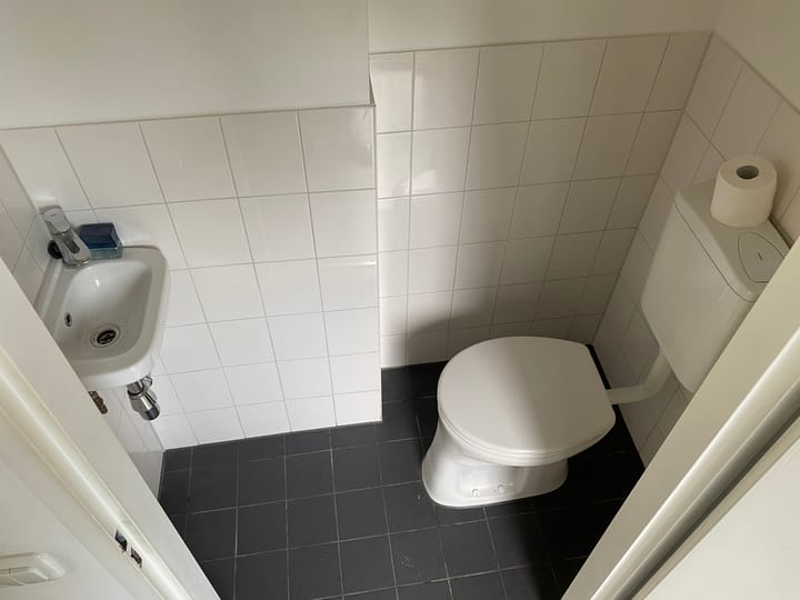 Foto 5 van Citrien 4