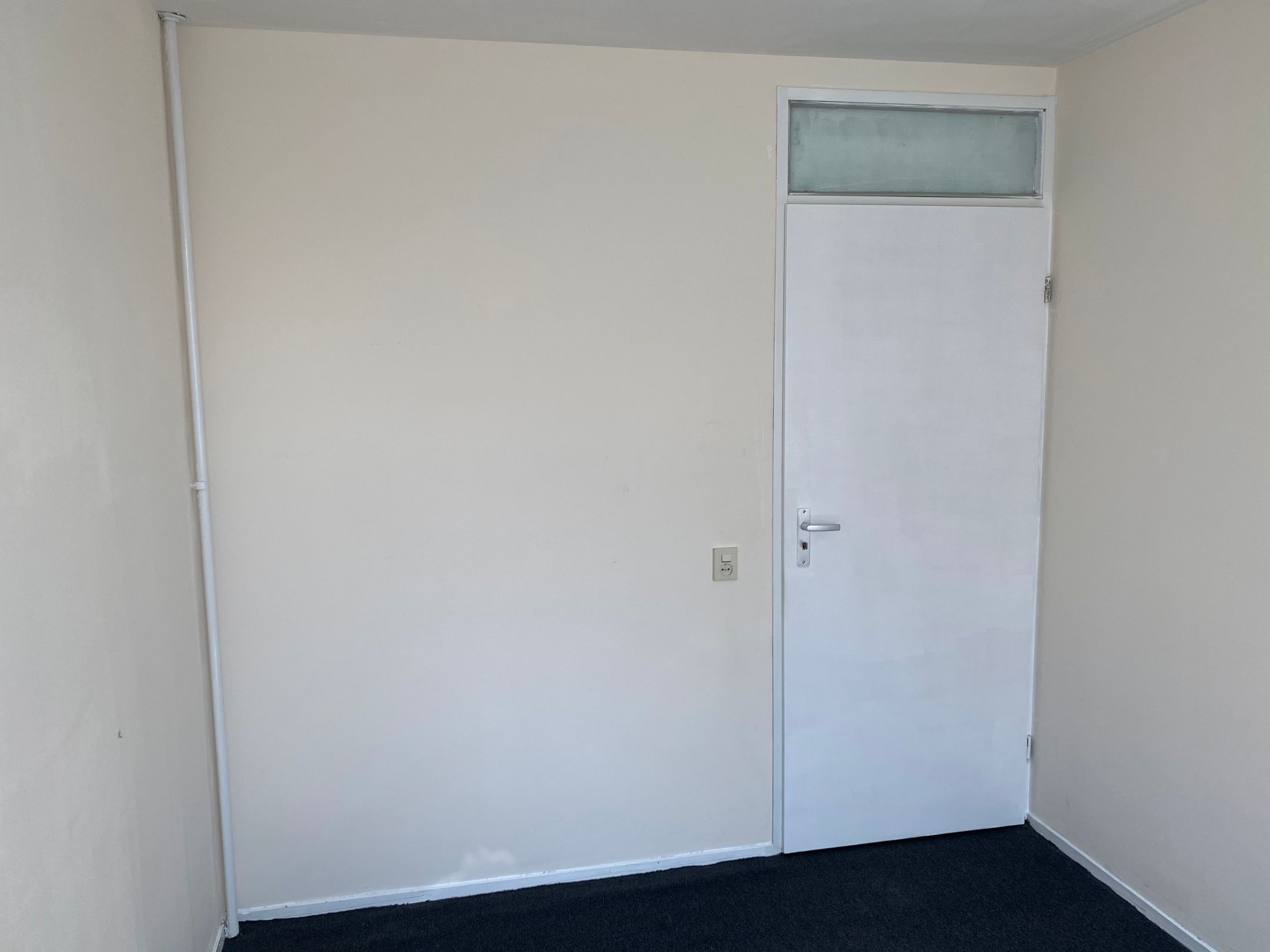 Foto 6 van Citrien 4