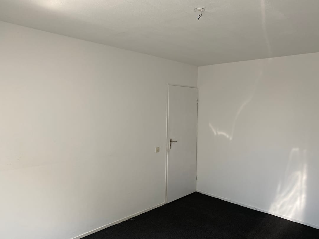 Foto 7 van Citrien 4