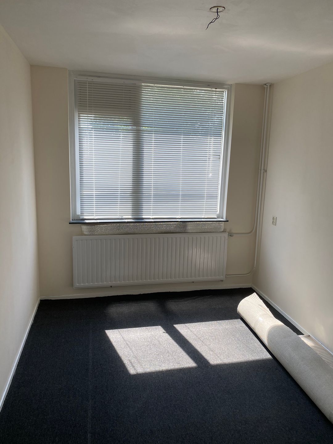 Foto 8 van Citrien 4