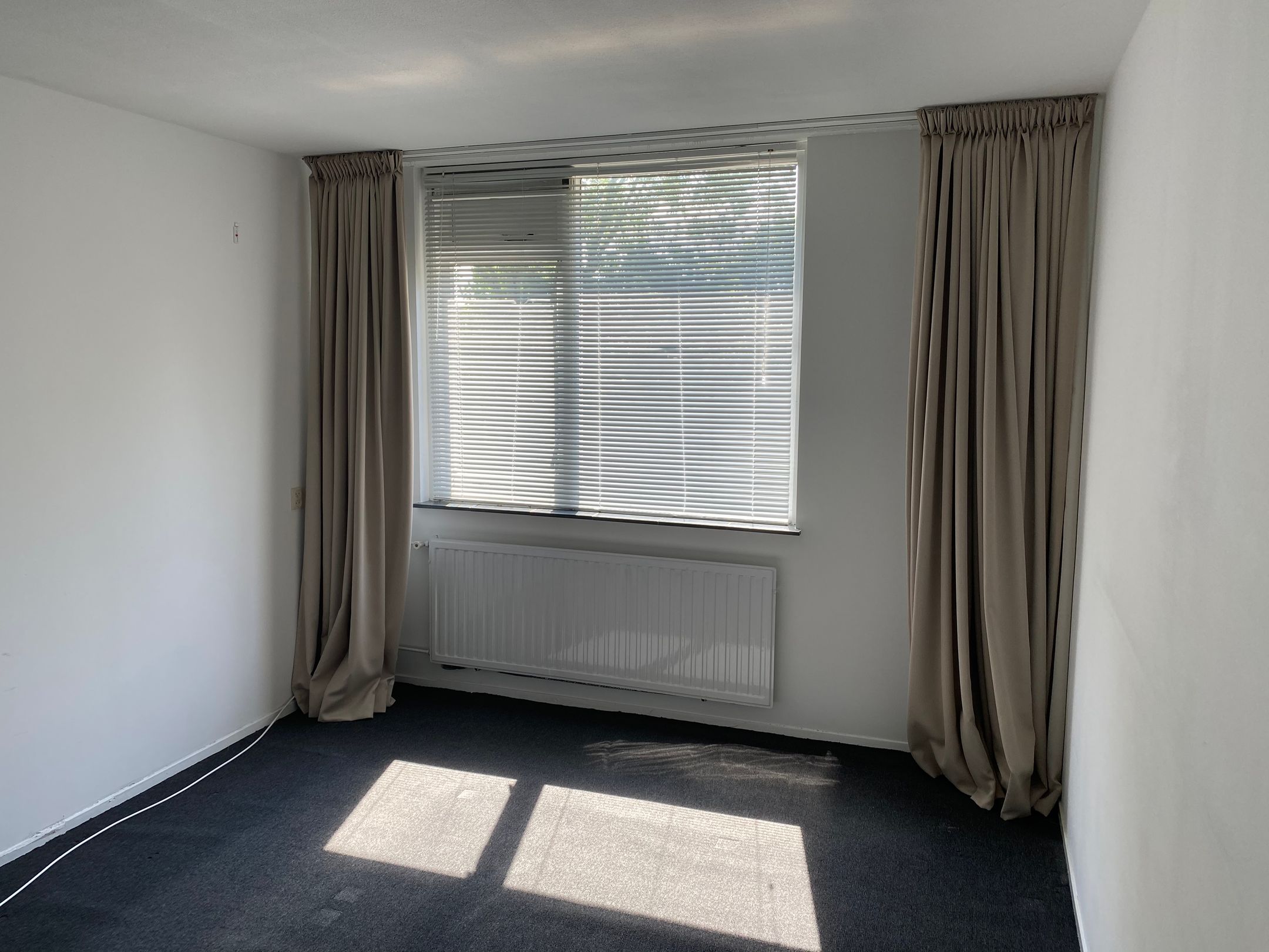 Foto 9 van Citrien 4