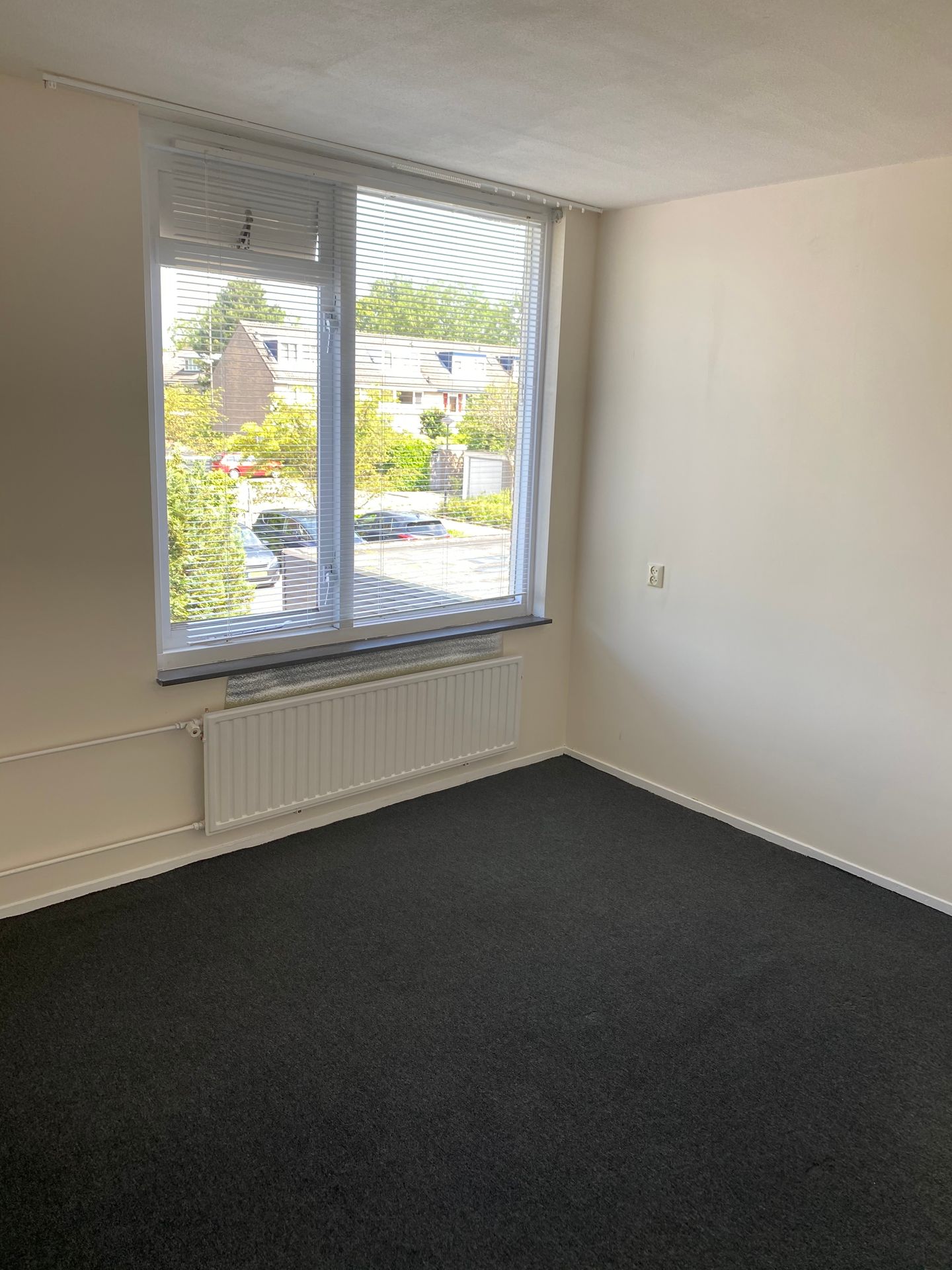 Foto 10 van Citrien 4