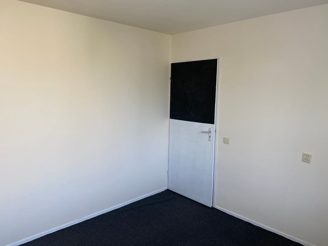 Foto 11 van Citrien 4