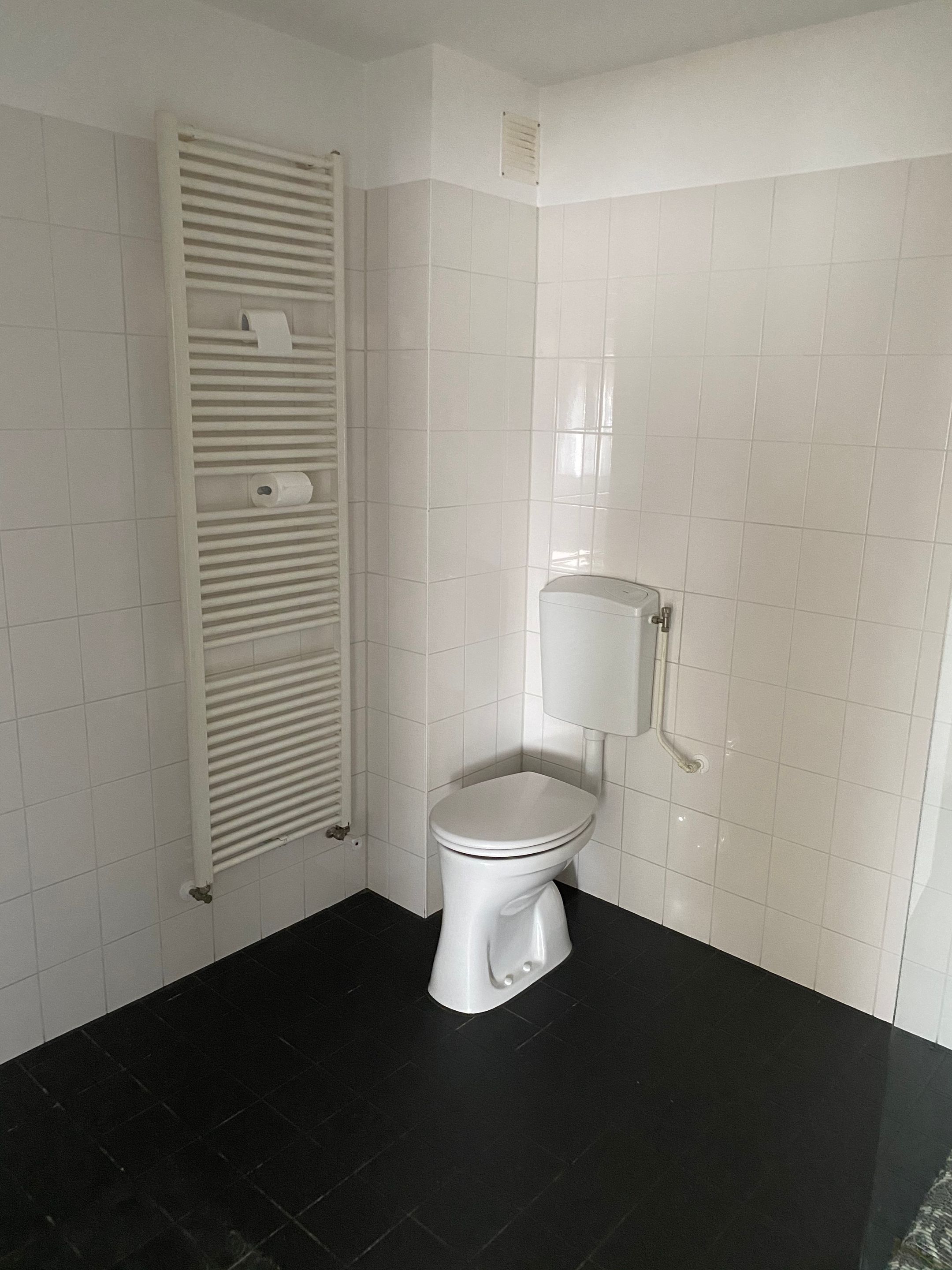 Foto 12 van Citrien 4