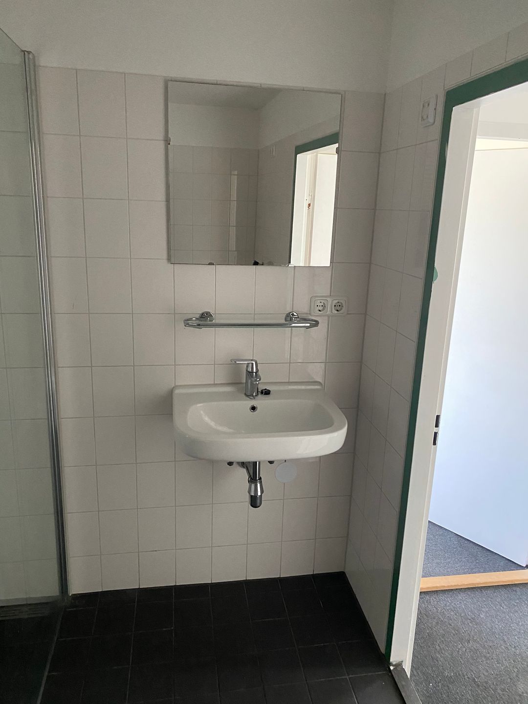 Foto 13 van Citrien 4