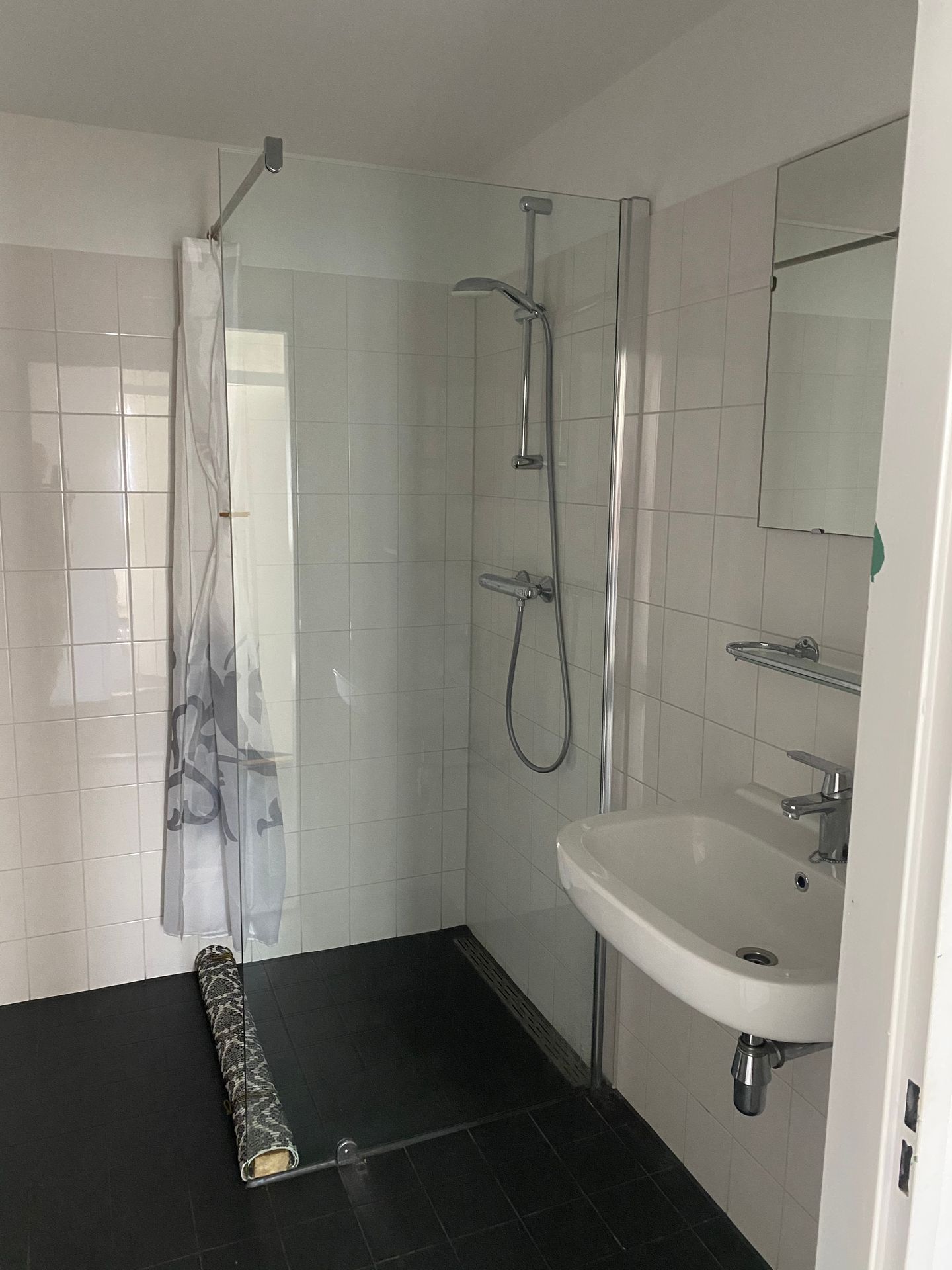 Foto 14 van Citrien 4