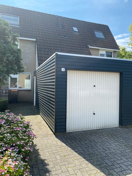 undefined main image