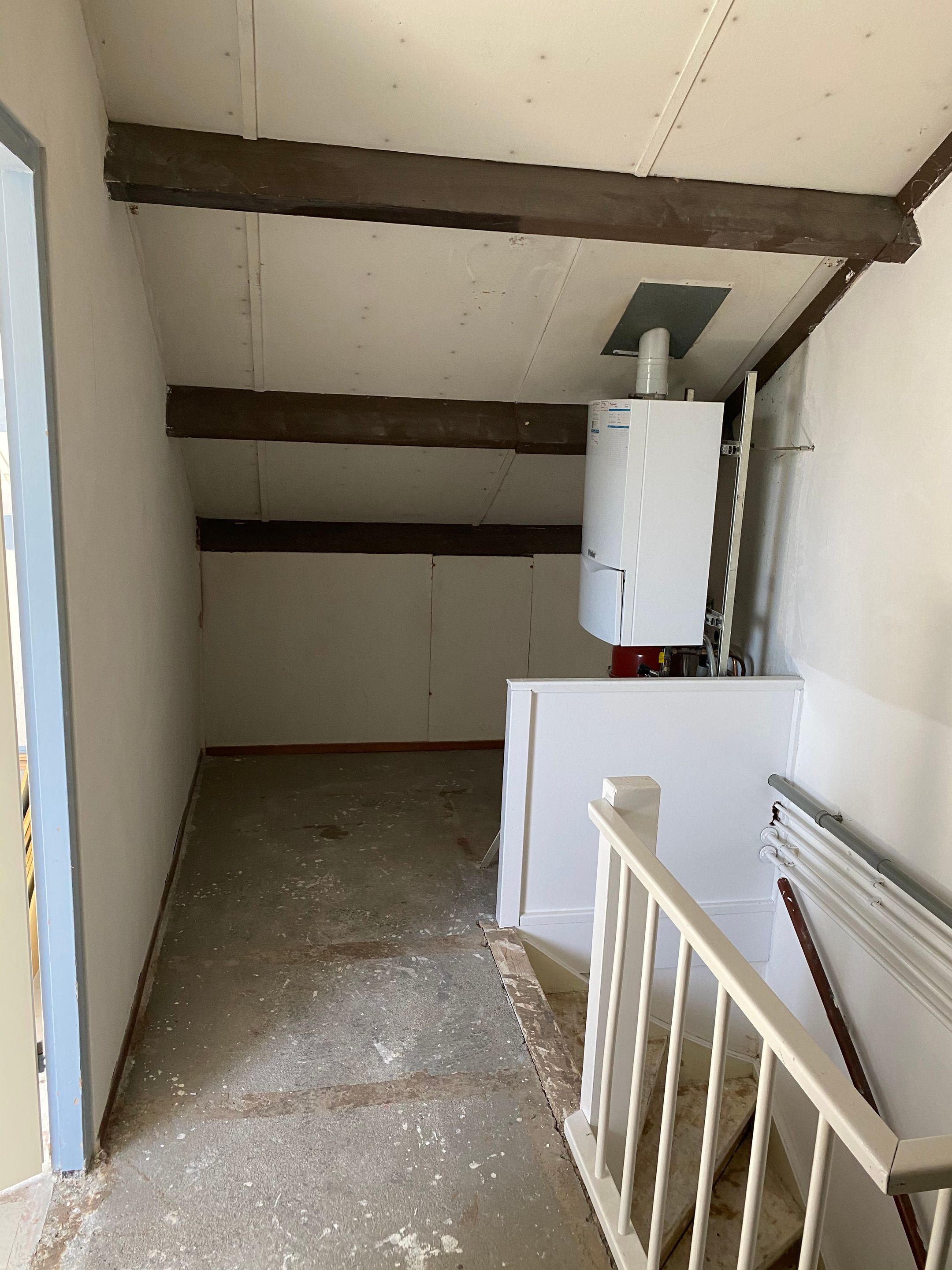 Foto 15 van Citrien 4