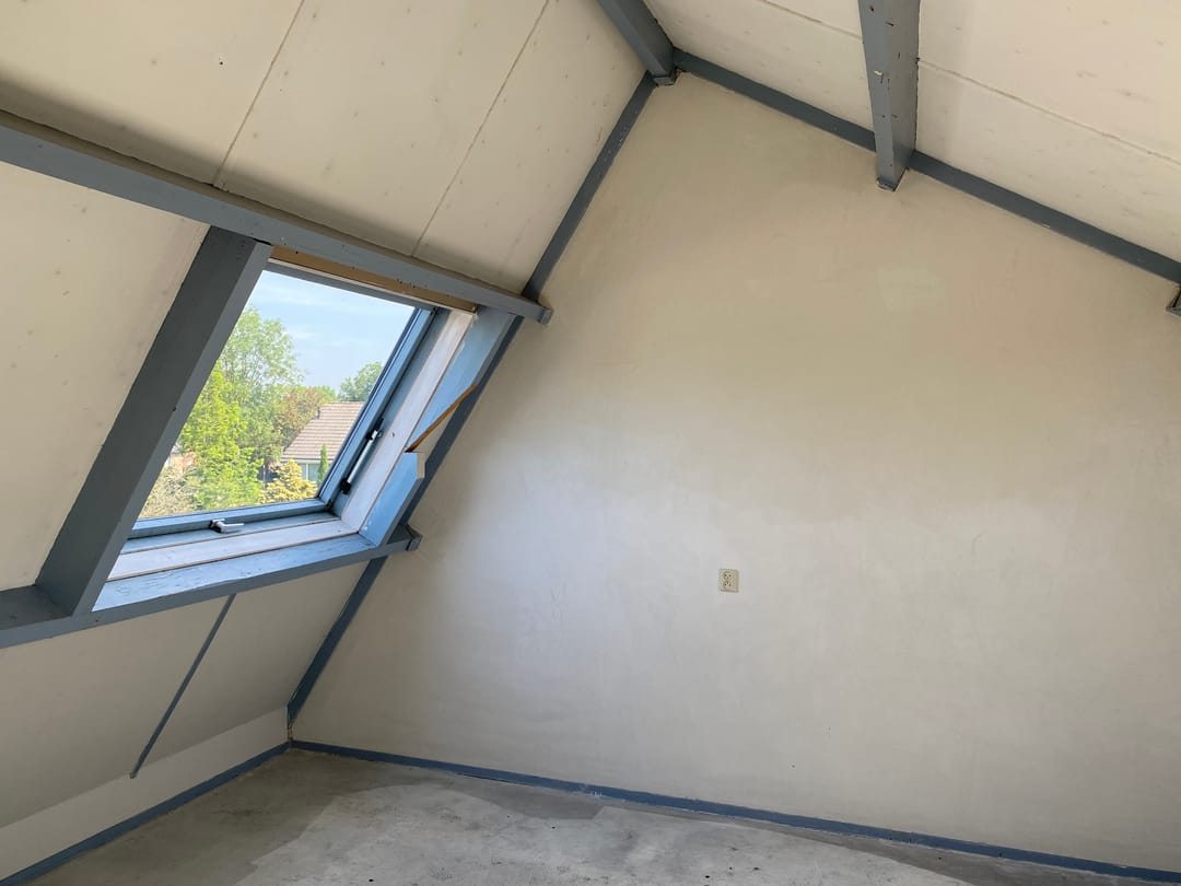 Foto 17 van Citrien 4