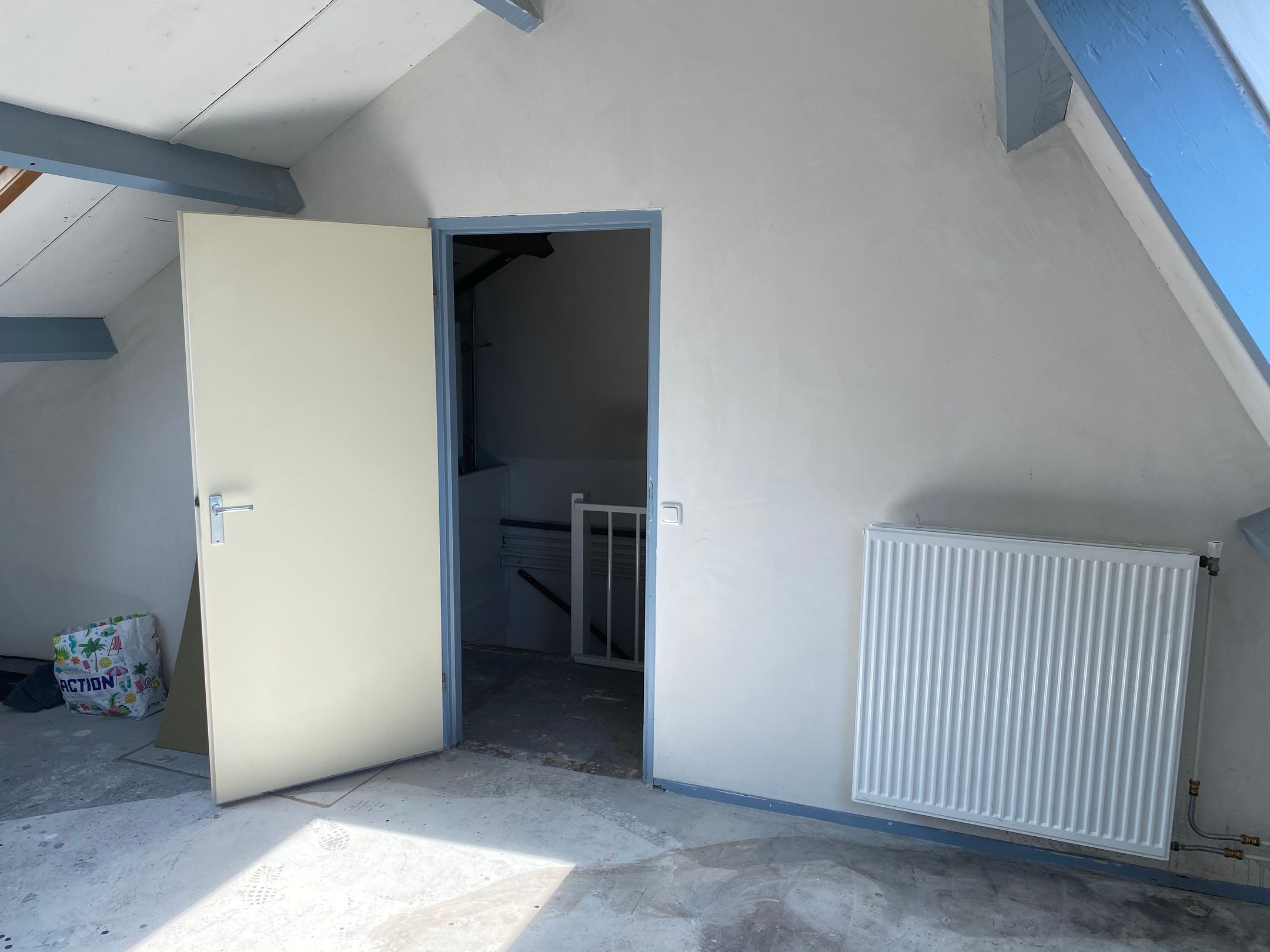 Foto 18 van Citrien 4