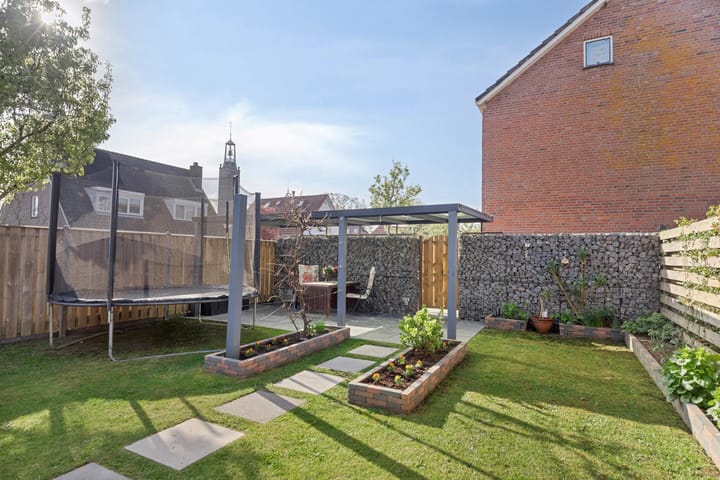 Foto 3 van Den Domp 38