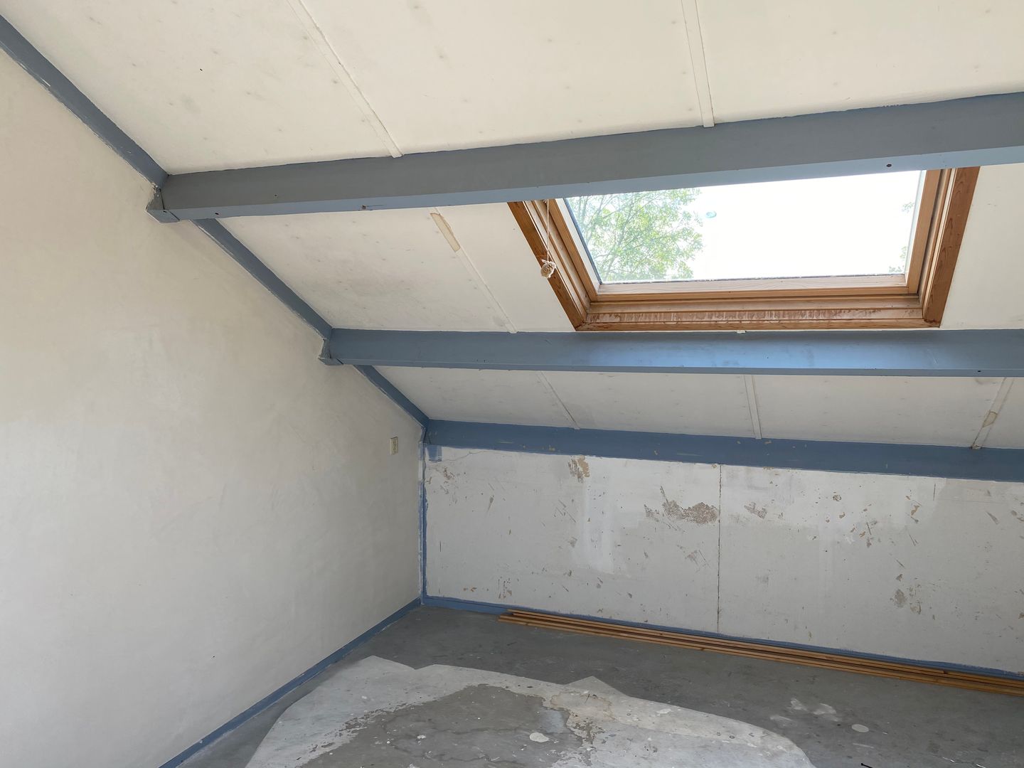 Foto 19 van Citrien 4