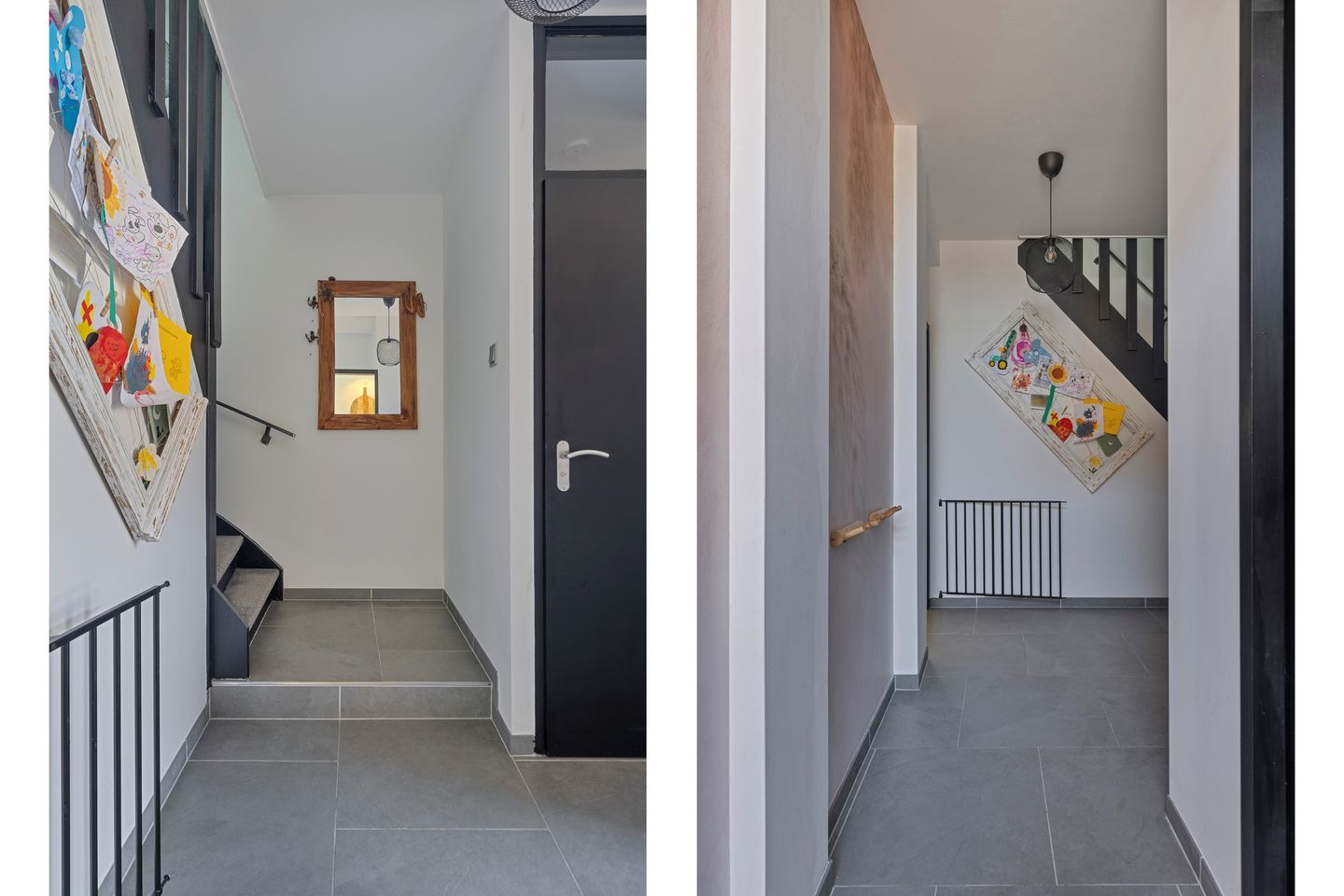 Foto 5 van Den Domp 38