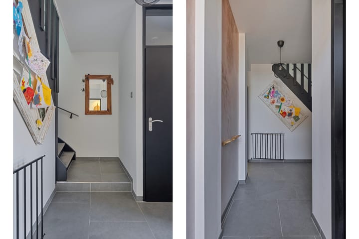 Foto 5 van Den Domp 38