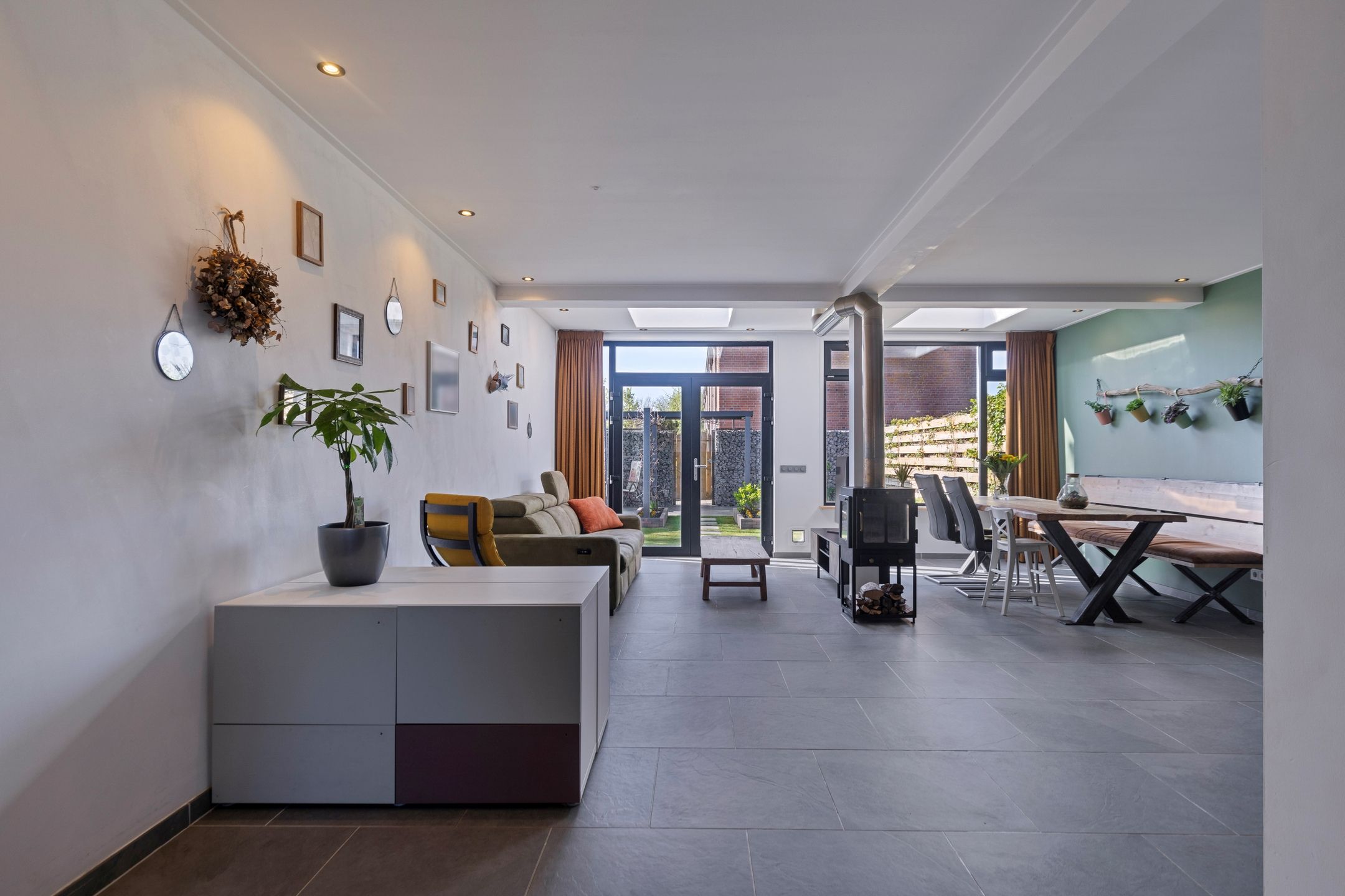 Foto 6 van Den Domp 38