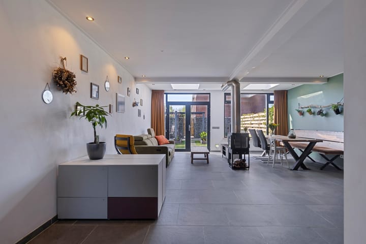 Foto 6 van Den Domp 38