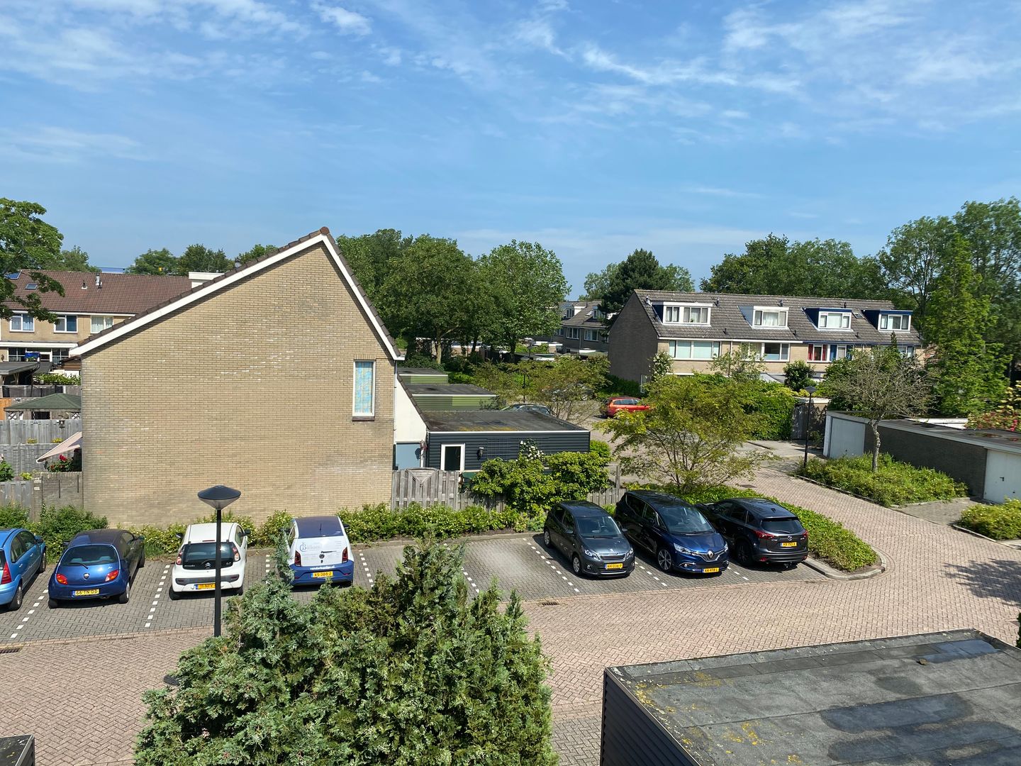 Foto 20 van Citrien 4