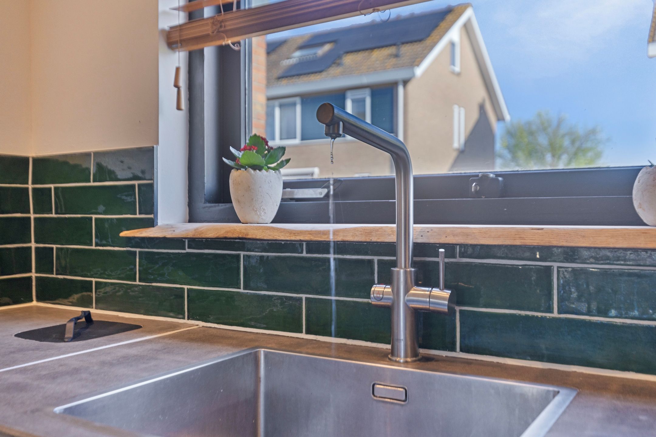 Foto 12 van Den Domp 38