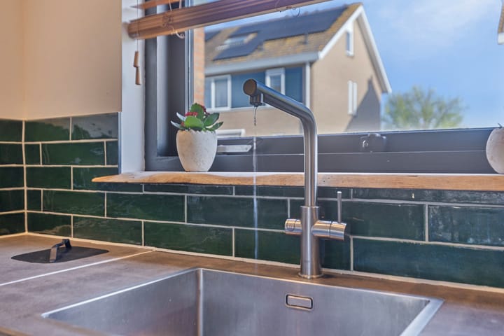 Foto 12 van Den Domp 38