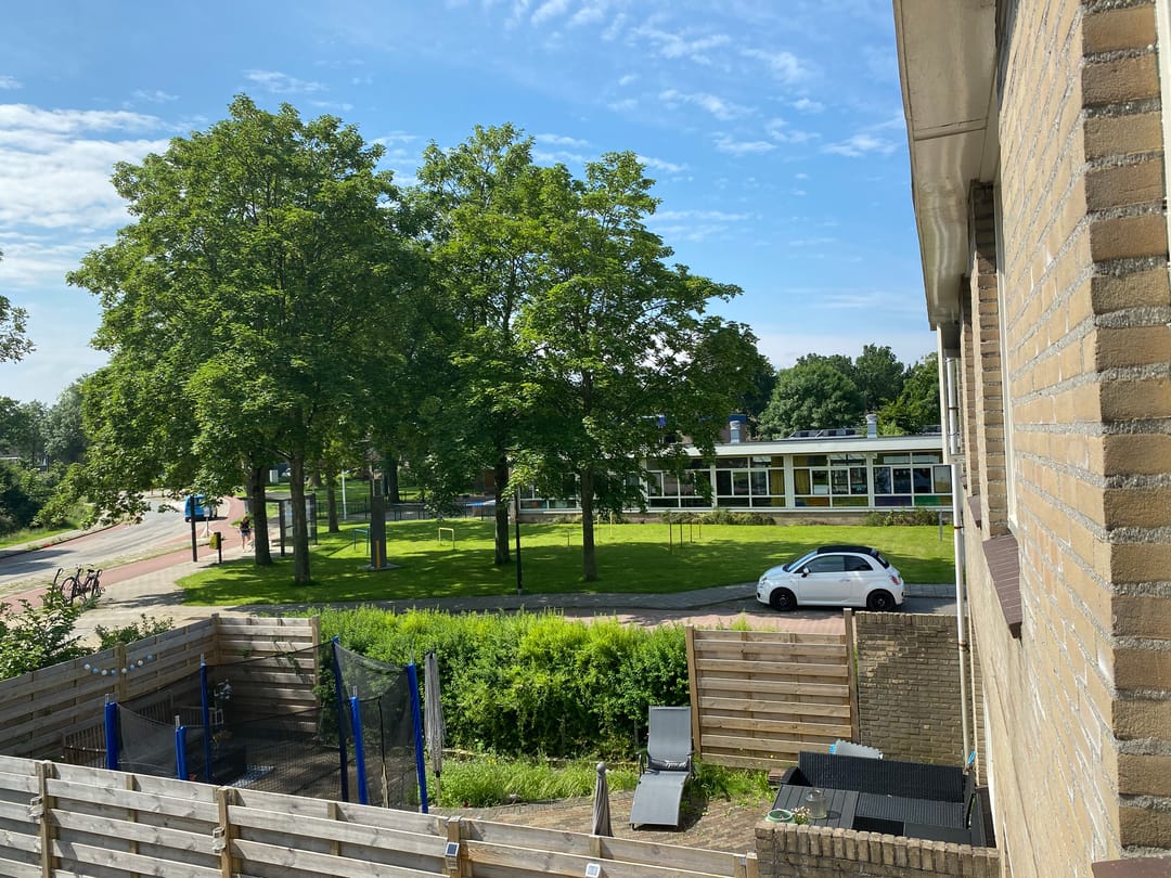 Foto 22 van Citrien 4