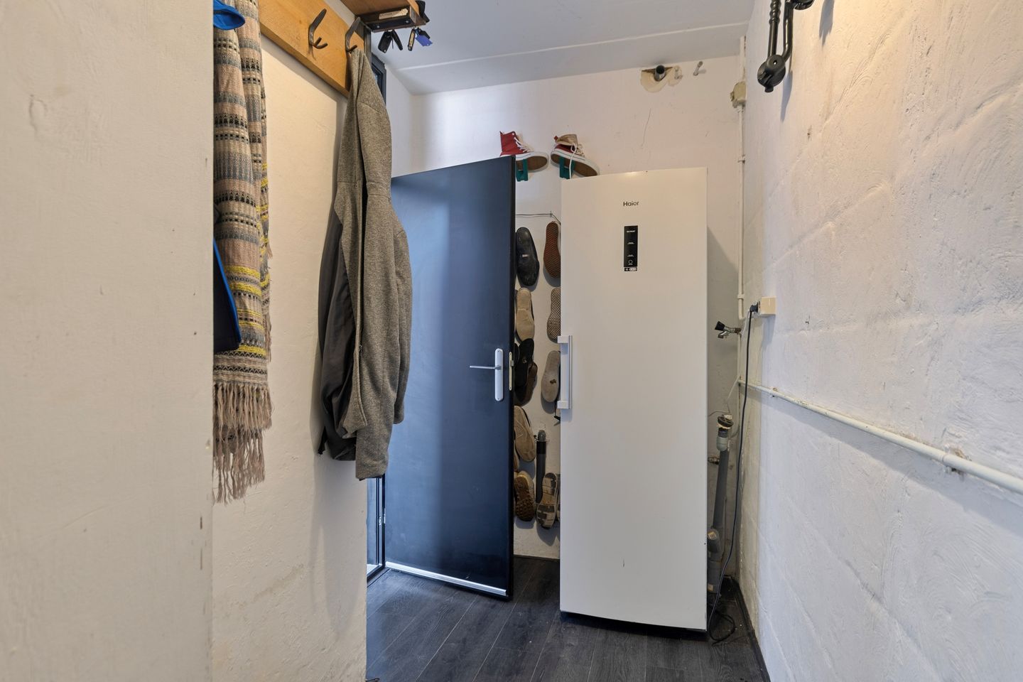 Foto 14 van Den Domp 38