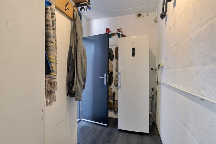 Foto 14 van Den Domp 38