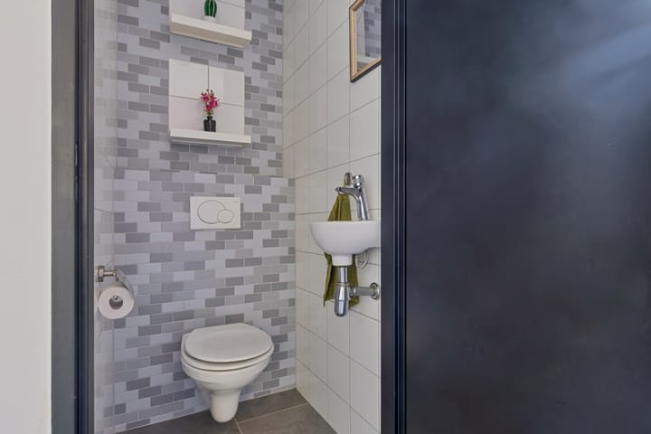 Foto 15 van Den Domp 38